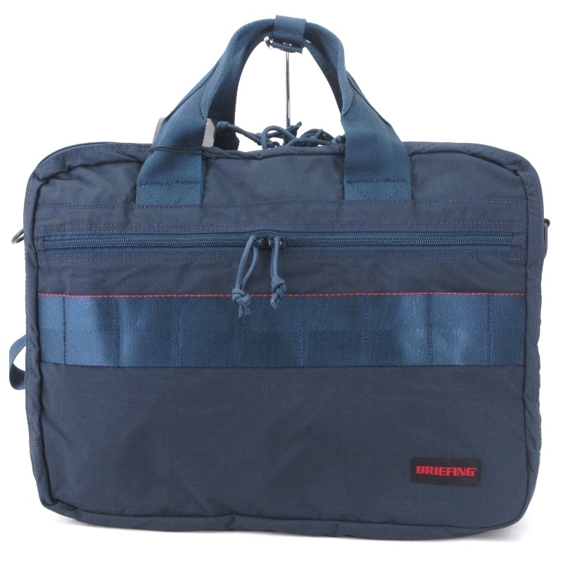 TR-3 BRIEFING S ブリーフィング MW | Rakuten Fashion(楽天