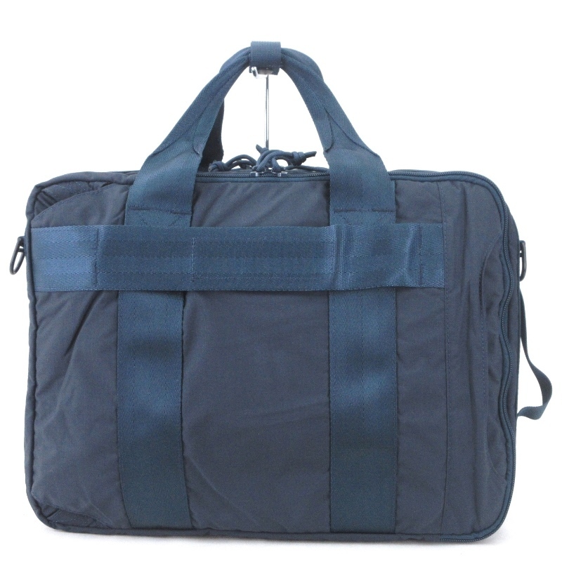 TR-3 BRIEFING S ブリーフィング MW | Rakuten Fashion(楽天