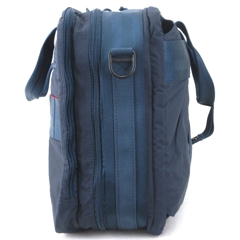 TR-3 BRIEFING S ブリーフィング MW | Rakuten Fashion(楽天