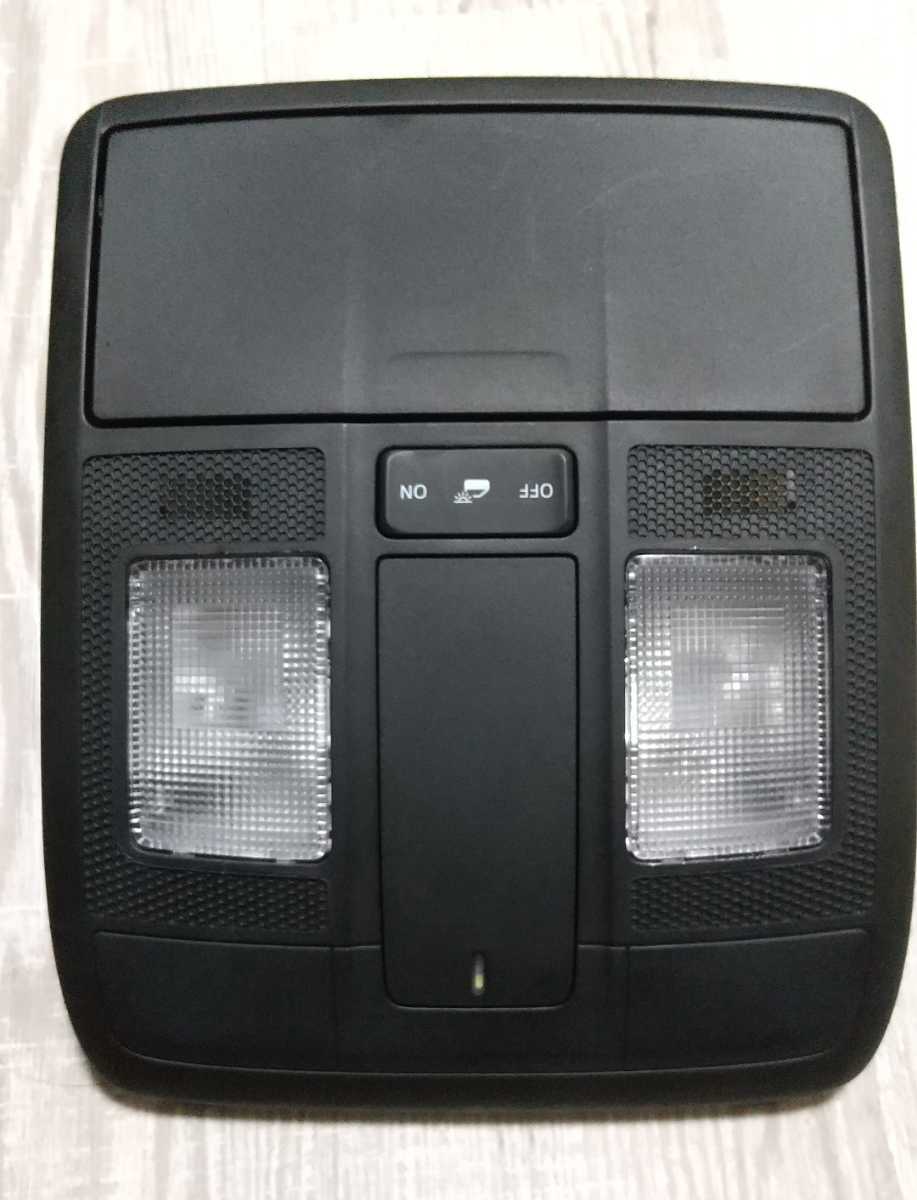 マツダアテンザ純正 オーバーヘッドコンソール マツダCX-3