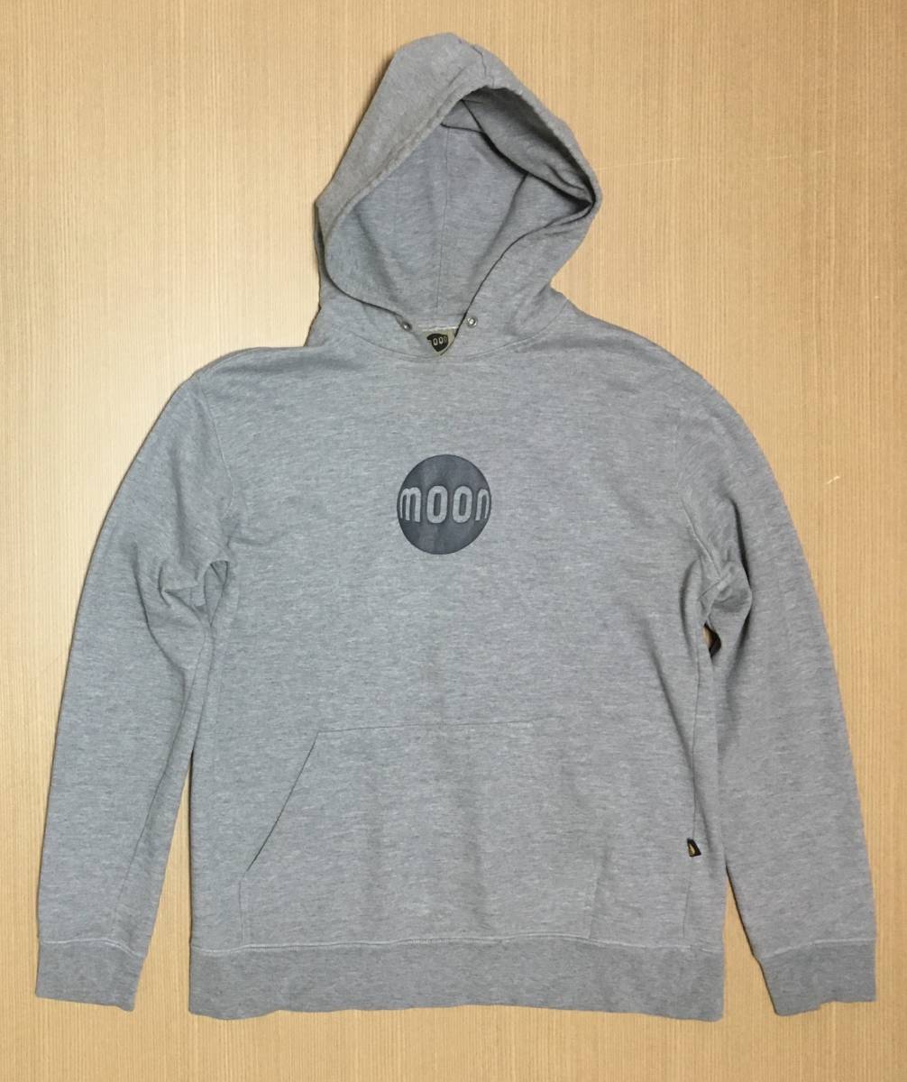 全国無料，品質保証 S moon フーディ ボルダリング クライミング スウェット パーカー ジャケット ムーン Hoody Climbing(ロッククライミング)｜売買されたオークション情報、yahooの商品情報をアーカイブ公開 - オー ロッククライミング