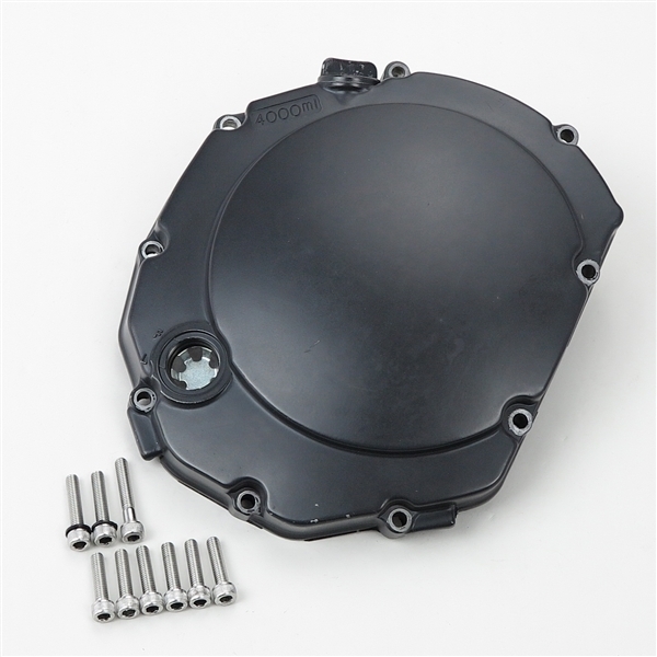 ♪GSX-R1100 GV73A⁄M型 純正 GSX-R1100（GV73A）に適合する｜クラッチ