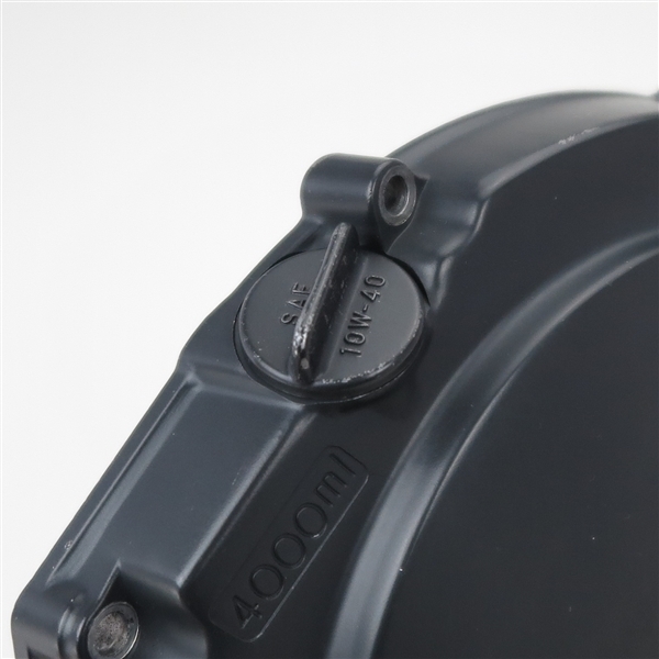 ♪GSX-R1100 GV73A⁄M型 純正 GSX-R1100（GV73A）に適合する｜クラッチ