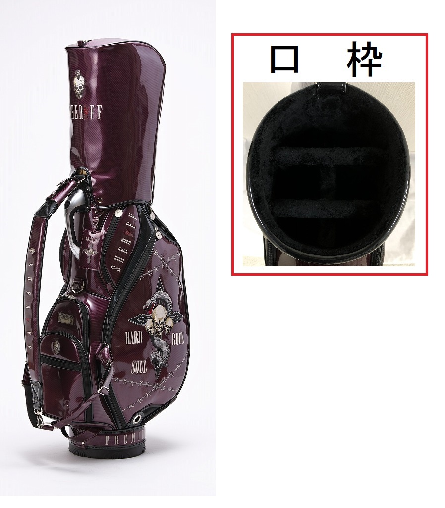 TM 2026年最新Yahoo!オークション -tm network NETWORK ⁄ cd セットの中古品・新品 」 邦楽ポップス Network「 邦楽 まとめ 13点セット cdの中古品・新品・未 ミュージック