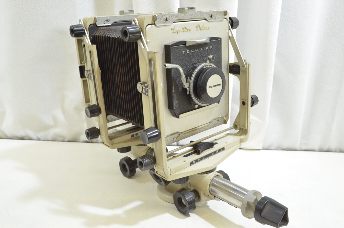 ライカ Z2X Leica コンパクトフィルムカメラ LEICA コンパクト