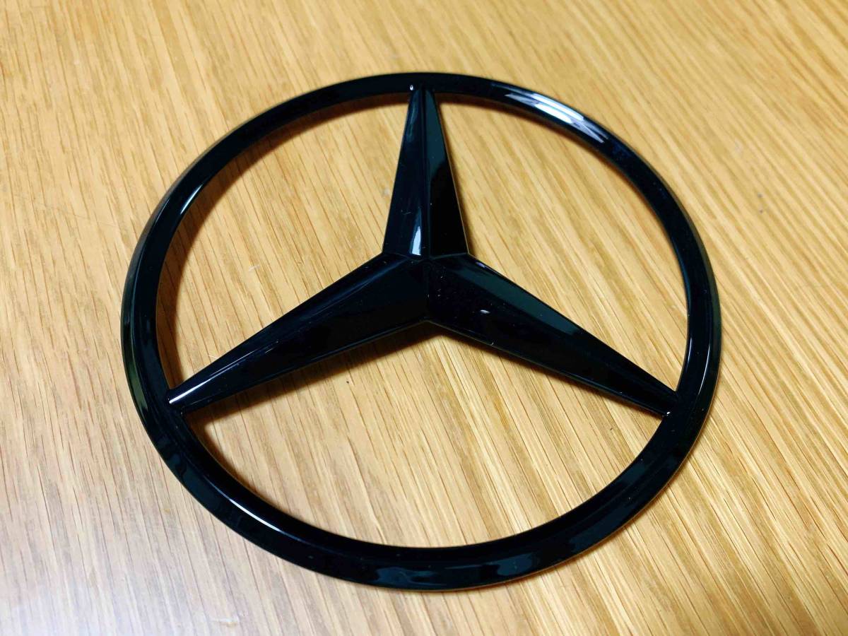 AMG ベンツ メルセデス トランク SLクラス R231 SL63 専用 純正 