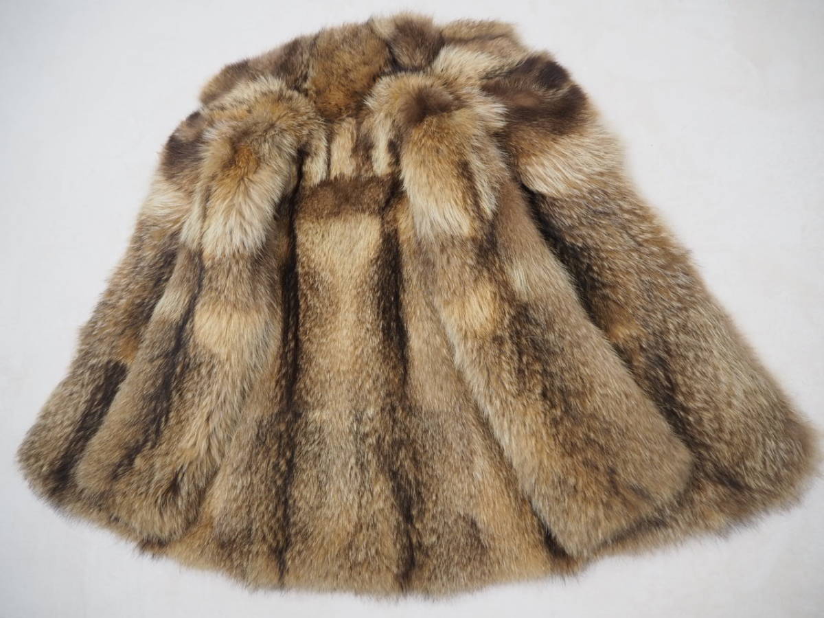 Night Moriyama Tsuyoshi Koji Day With The Yamamoto Trio – And (full and the album) スマイル