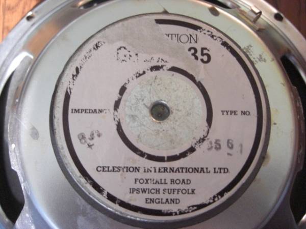 g12l35