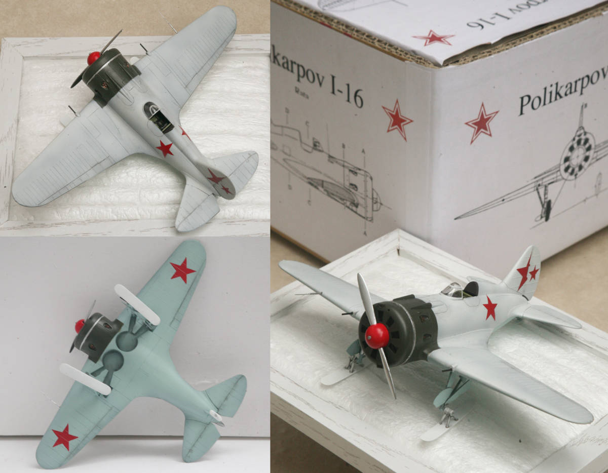 1円 フェラガモ Ferragamo Salvatore ガンチーニ 1円Salvatore □美品□ サルヴァトーレフェラガモ ヴァラリボン ダブルガンチーニ ヴァラ 斜めがけ1円 ショルダーバッグ Ferragamo(フェラガモ) パテント イオン