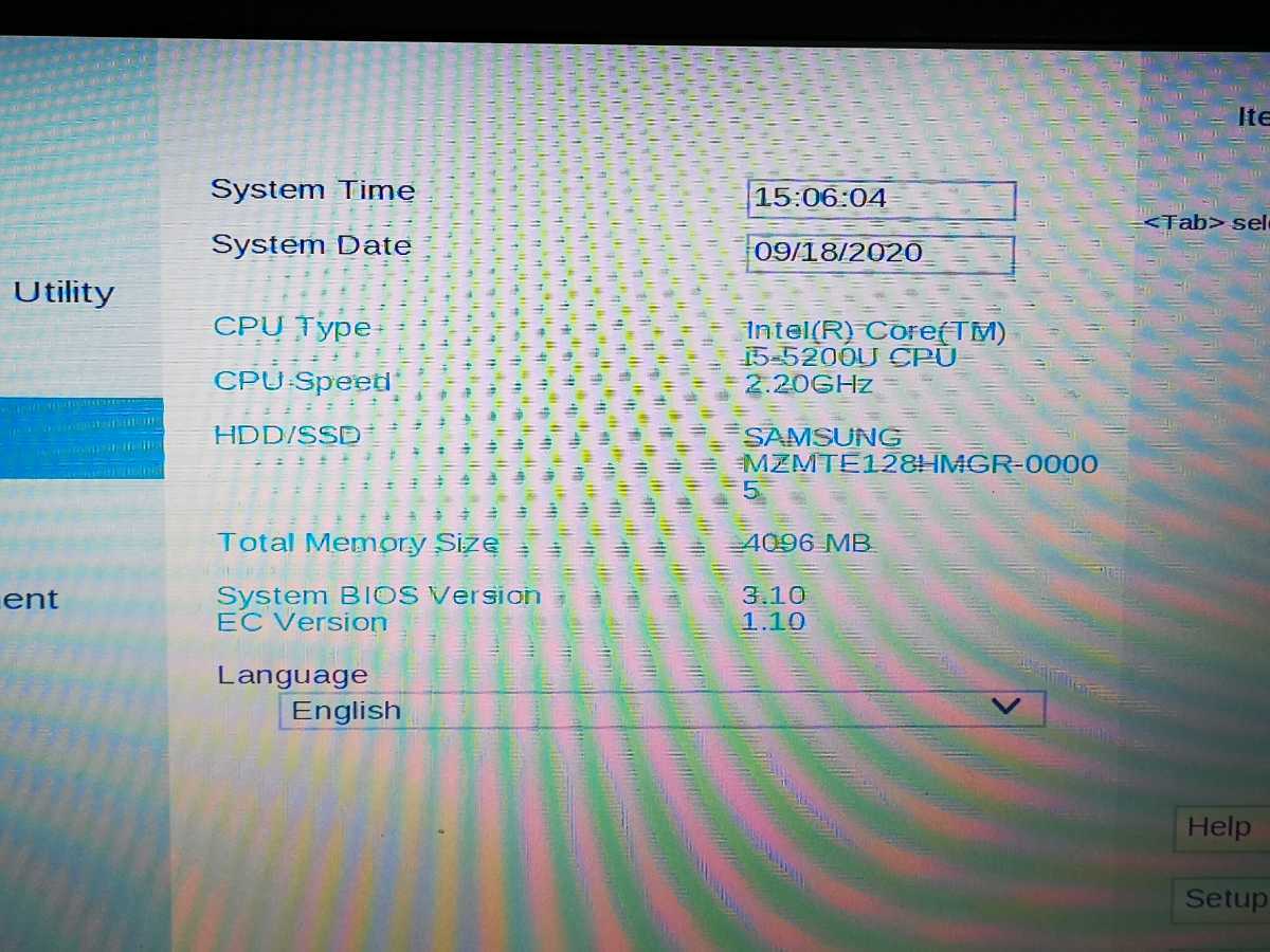 TOSHIBA R63/P ノートPC SSD AC付 ジャンク i5-5200U 【公式通販】