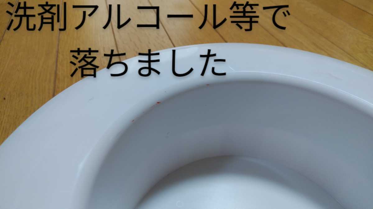 ハイティンク 2026年最新Yahoo!オークション LP -ショスタコーヴィチ レコード ハイティンクのショスタコーヴィチ&frasl;交響曲第2＆3番 蘭 ショスタコーヴィチ 0 蘭DECCA 交響曲第8番 SXDL-7621 &frasl; ベルナルト・ハイティンク ハイティンク、コンセルトヘボウ ショスタコーヴィチ：交響曲第15番／ユダヤの民族詩より（ロンドン