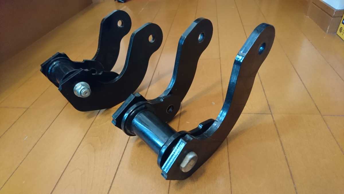 ホットスタイルカスタムズ ハイエース CRS コンフォート ホット 