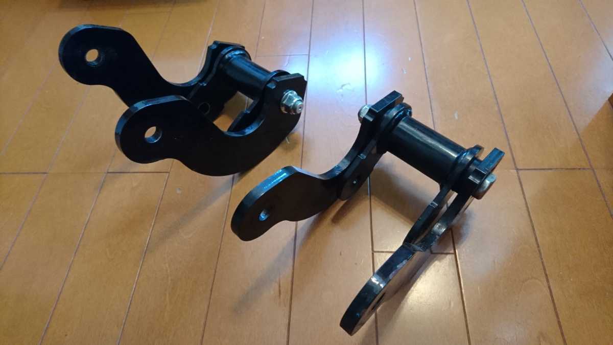 ホットスタイルカスタムズ ハイエース CRS コンフォート ホット 