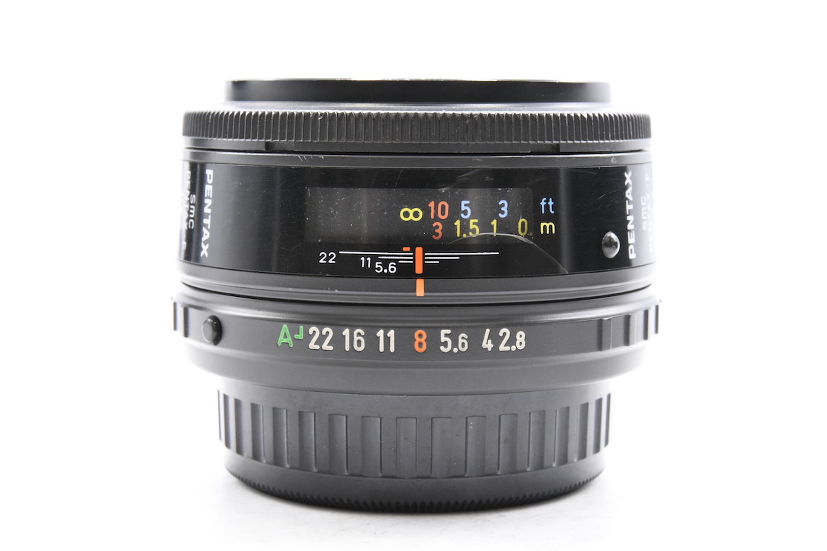 70-300mm 公式通販 AF TAMRON Di 3月31日限定価格♪Canon用タムロン