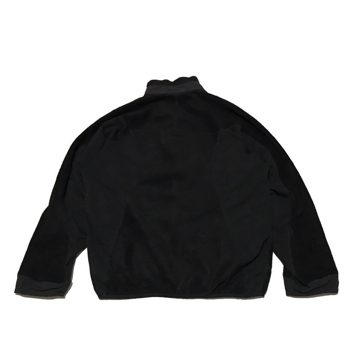 フリースジャケット パタゴニア USA製 90年代 90s patagonia 90's アメリカ製 Patagonia アウトドア – STORE FUJI Retro-X」USA製 PATAGONIA「PEF 0