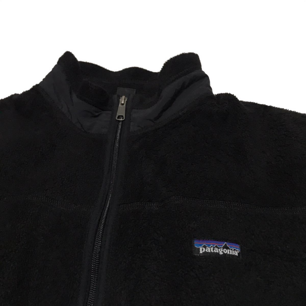 フリースジャケット パタゴニア USA製 90年代 90s patagonia 90's アメリカ製 Patagonia アウトドア – STORE FUJI Retro-X」USA製 PATAGONIA「PEF 0