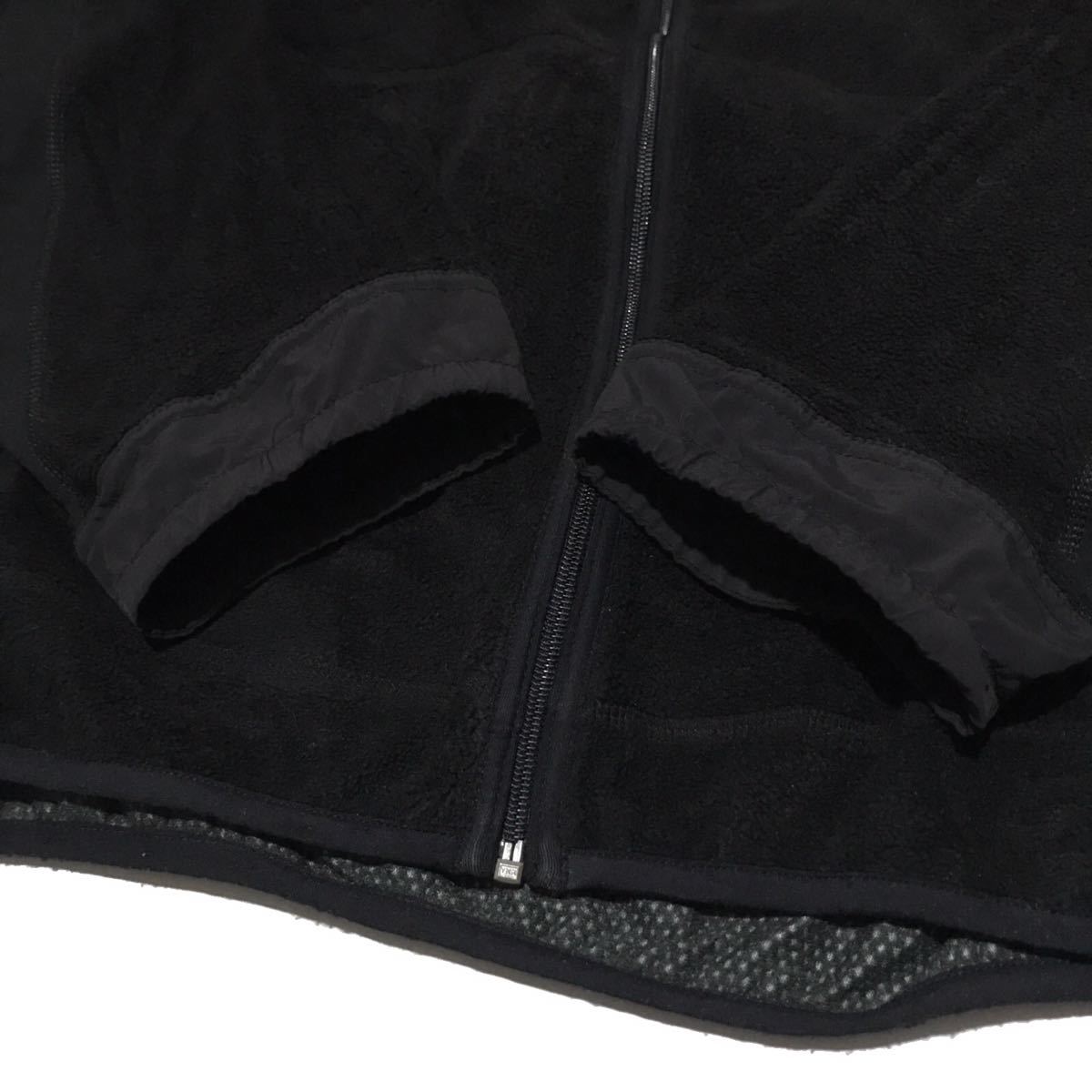 フリースジャケット パタゴニア USA製 90年代 90s patagonia 90's アメリカ製 Patagonia アウトドア – STORE FUJI Retro-X」USA製 PATAGONIA「PEF 0
