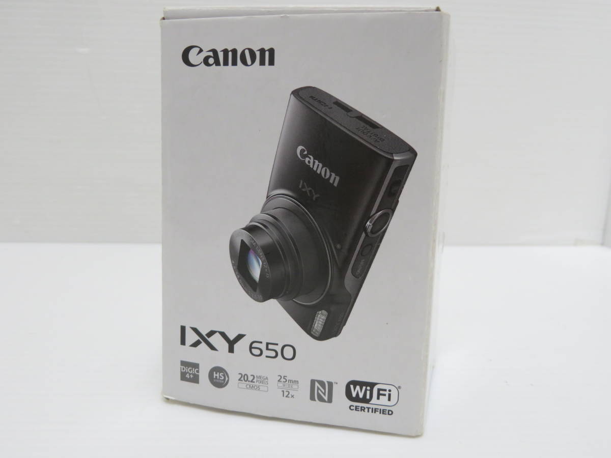 kd45) ジャンク デジカメ まとめ Canon PENTAX Nikon CASIO Panasonic