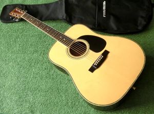 スズキ ギターのYahoo!オークション(旧ヤフオク!)の相場・価格を見る