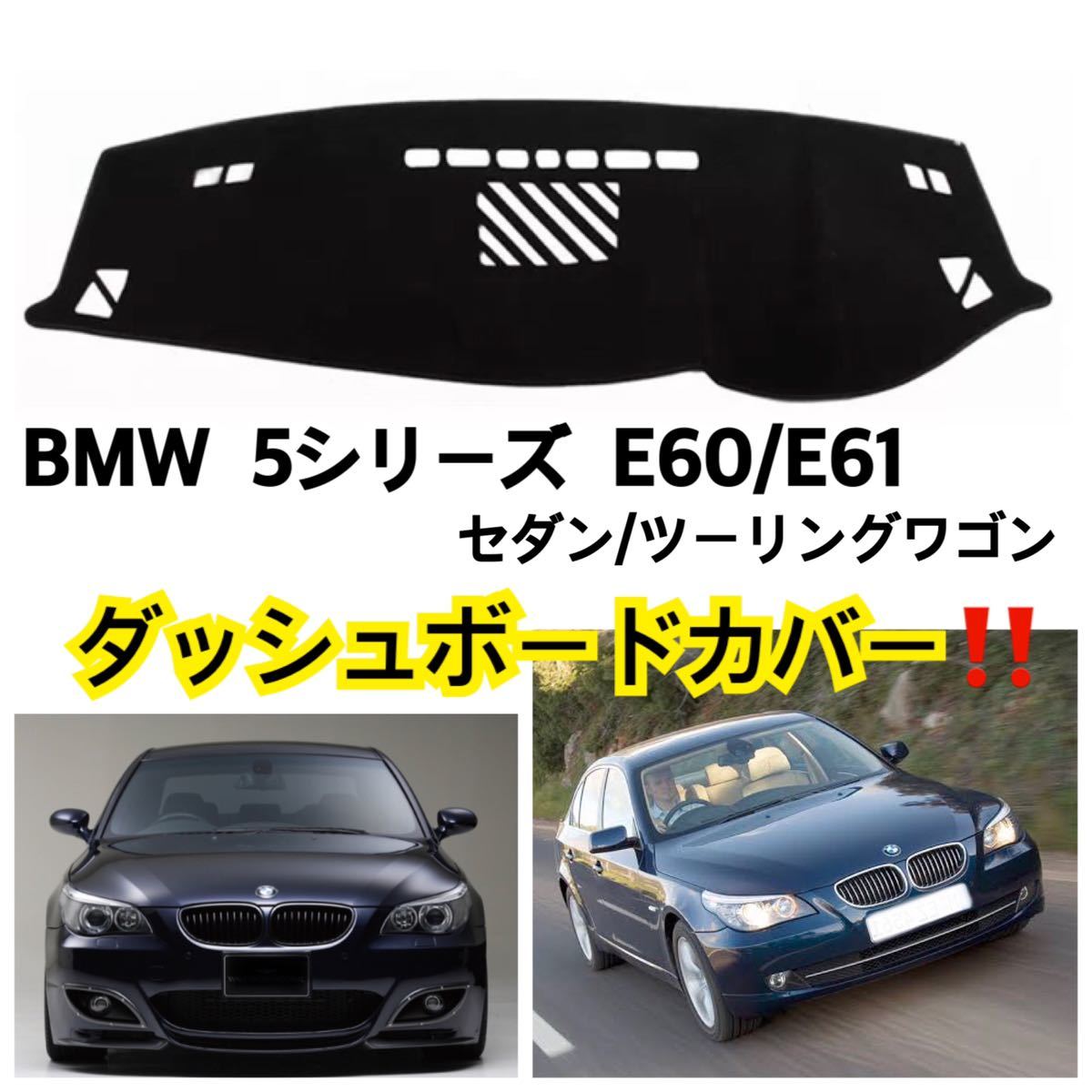 スカイライン R31 2026年最新Yahoo!オークション 左右セット HR31 未