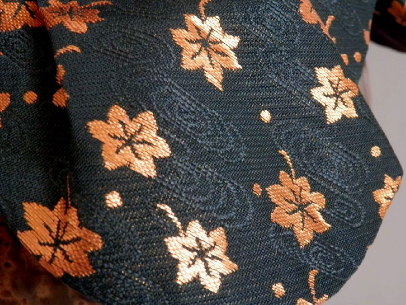 丹波焼 市野克 茶道具 共箱 (市野信水)作 口切りの茶事尾中