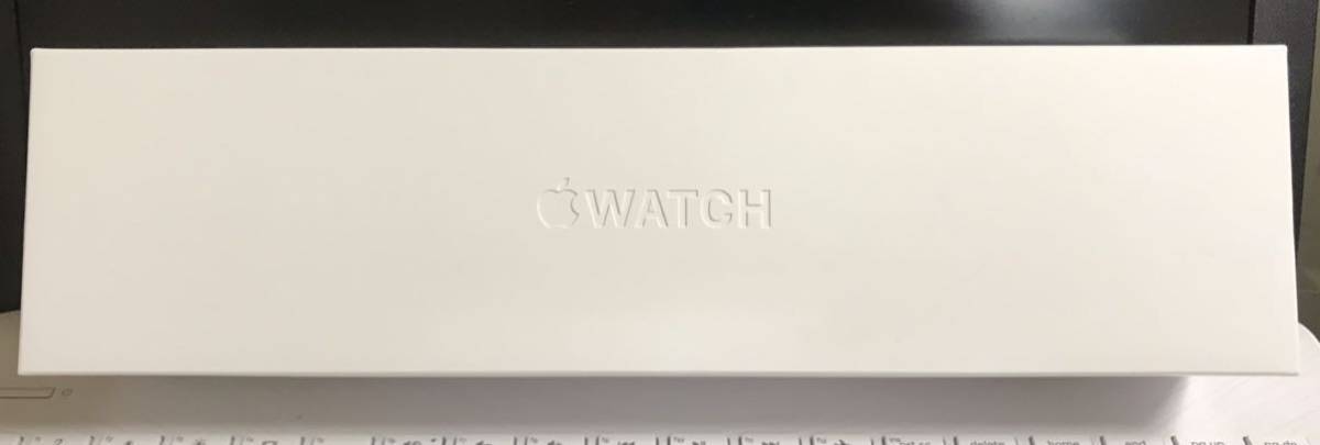 ☆Apple Watch Series 4 44mm GPS 美品 スペースグレイ - Watch Apple Gray GPS, Bloomberg