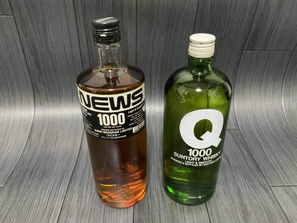 ☆花陽浴 純米吟醸 雄町☆1800ml ② | HANABI.COMMUNITY