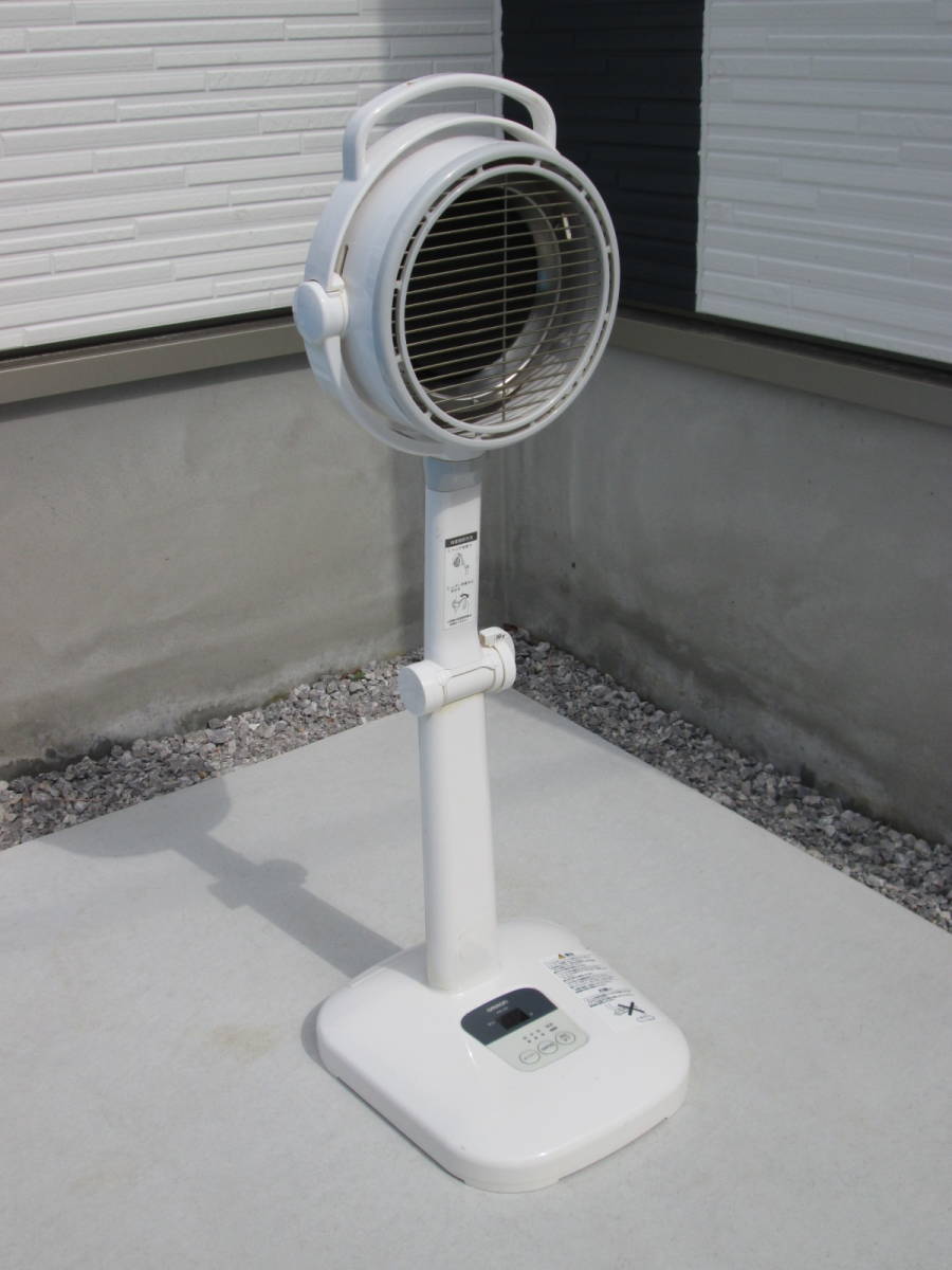 u386105445.1.jpg
