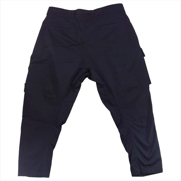 ナイキ NIKE ACG CD7647-010 Woven Cargo Pants ウーブン カーゴパンツ