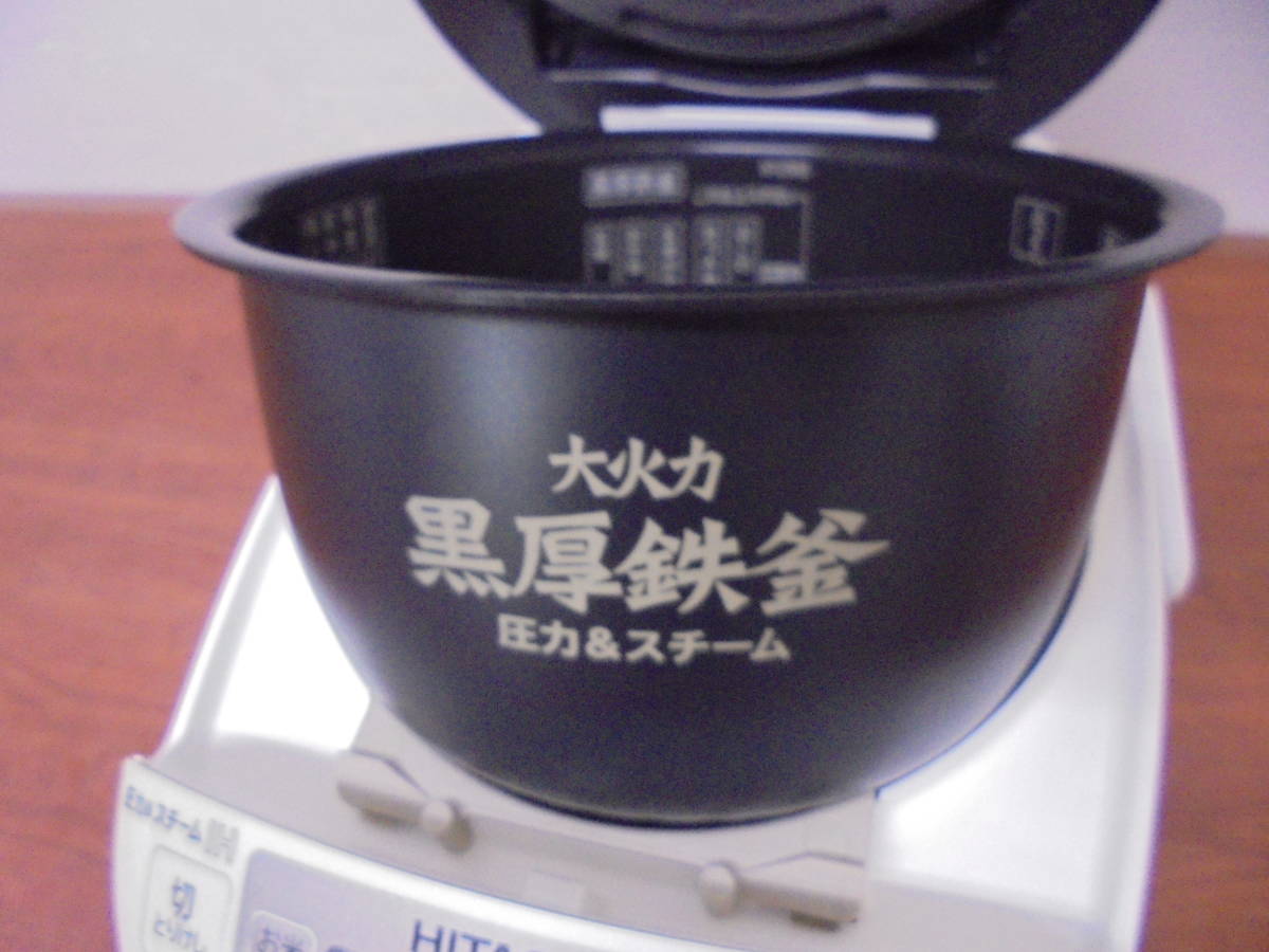 荻野目洋子 2026年最新Yahoo!オークション OF LOVE VERGE 紙ジャケ 2枚セット 送料込み 即決 | SHM-CD 紙ジャケ(荻野目洋子)の -荻野目洋子 洋子 : 帯付・｜Yahoo!フリマ（旧