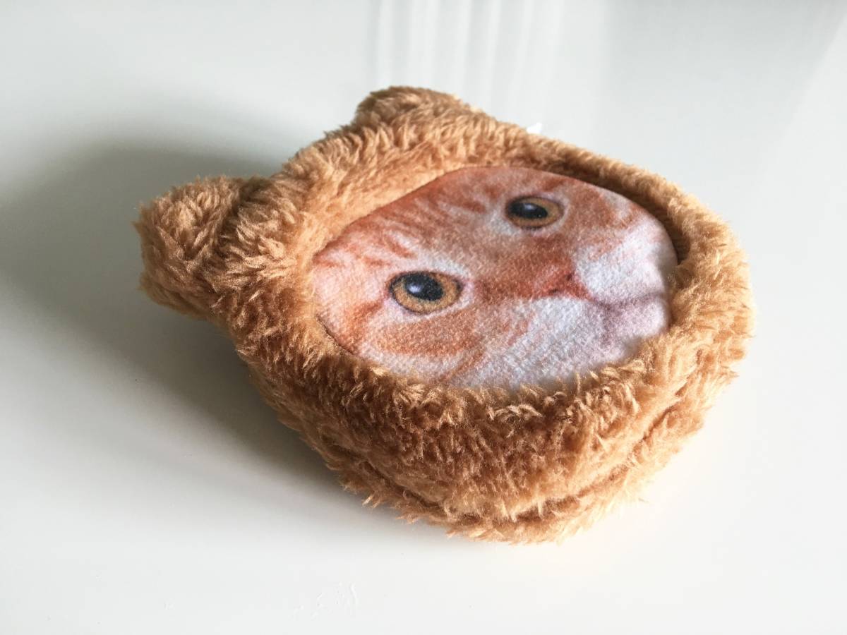 猫顔ポーチ 猫ミニポーチ 猫 小銭入れ 猫コスメポーチ 猫顔 多目的ミニポーチ 茶トラ猫ミニポーチ 小銭入れ コインケース 売買されたオークション情報 Yahooの商品情報をアーカイブ公開 オークファン Aucfan Com 猫顔ポーチ 猫ミニポーチ 猫 小銭入れ 猫コスメポーチ 猫顔 多目的ミニポーチ 茶トラ猫ミニポーチ 小銭入れ コインケース 売買されたオークション情報 Yahooの商品情報をアーカイブ公開 オークファン Aucfan Com