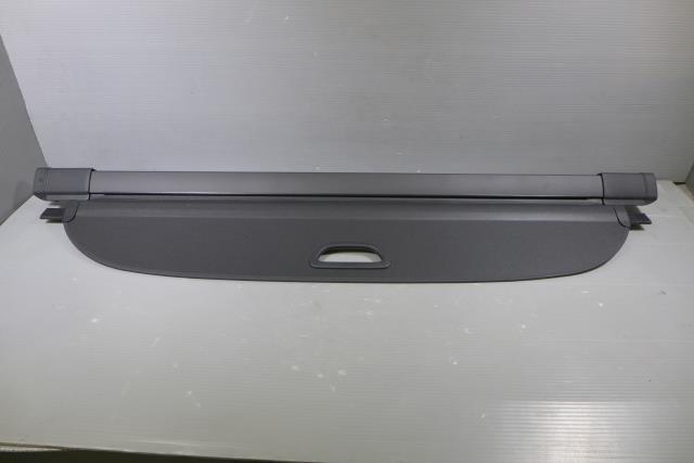 ベンツ CLA180 シューティングブレーク 純正トノカバー X117 Yahoo