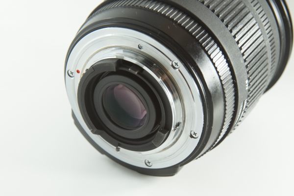 SIGMA VR ニコンの DG - ❄手振れ補正あり❄ HSM｜Nikon（ニコン） OS F5-