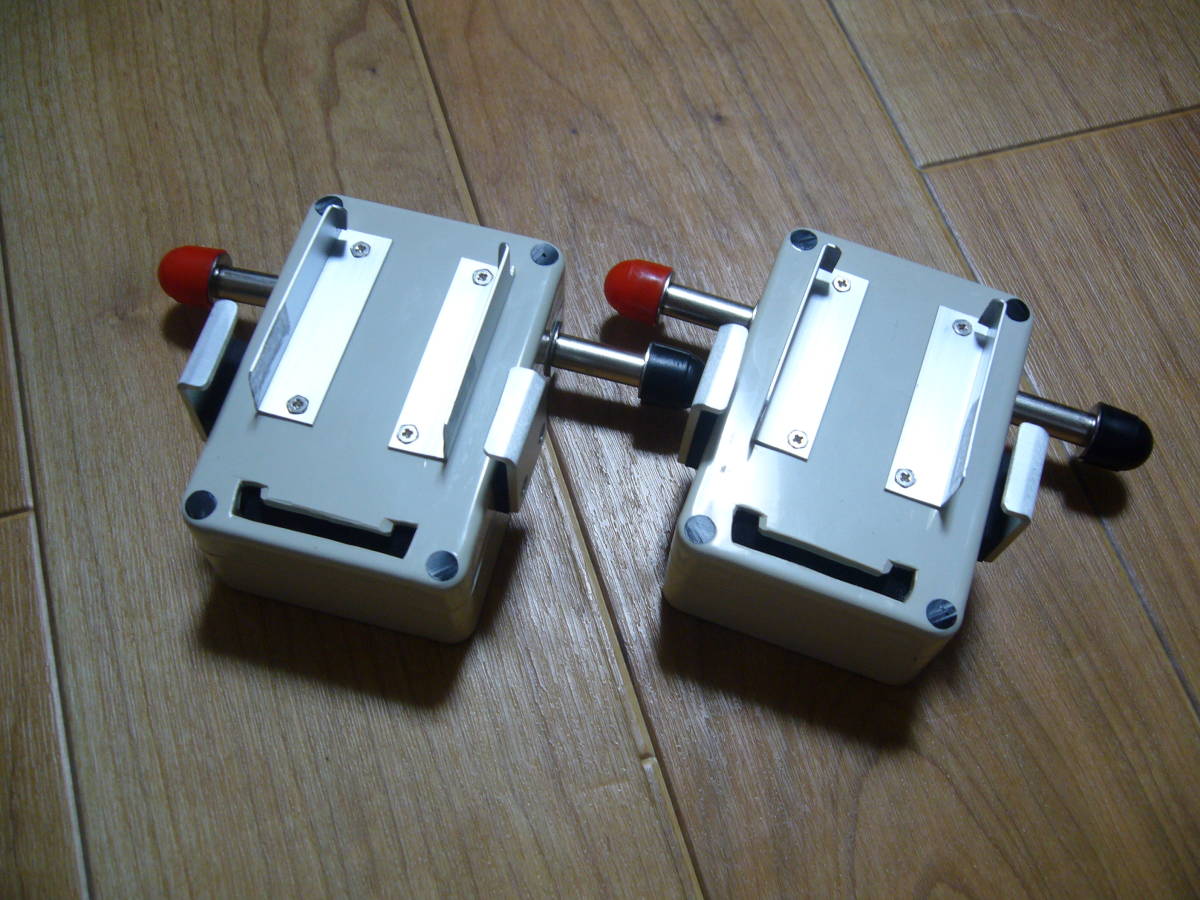 【格安，大人気】 電動リール用アダプター マキタの14.4Vと18V両バッテリー対応 アダプターx2セット(電動)｜売買されたオークション情報、yahooの商品情報をアーカイブ公開 - オークファン 電動