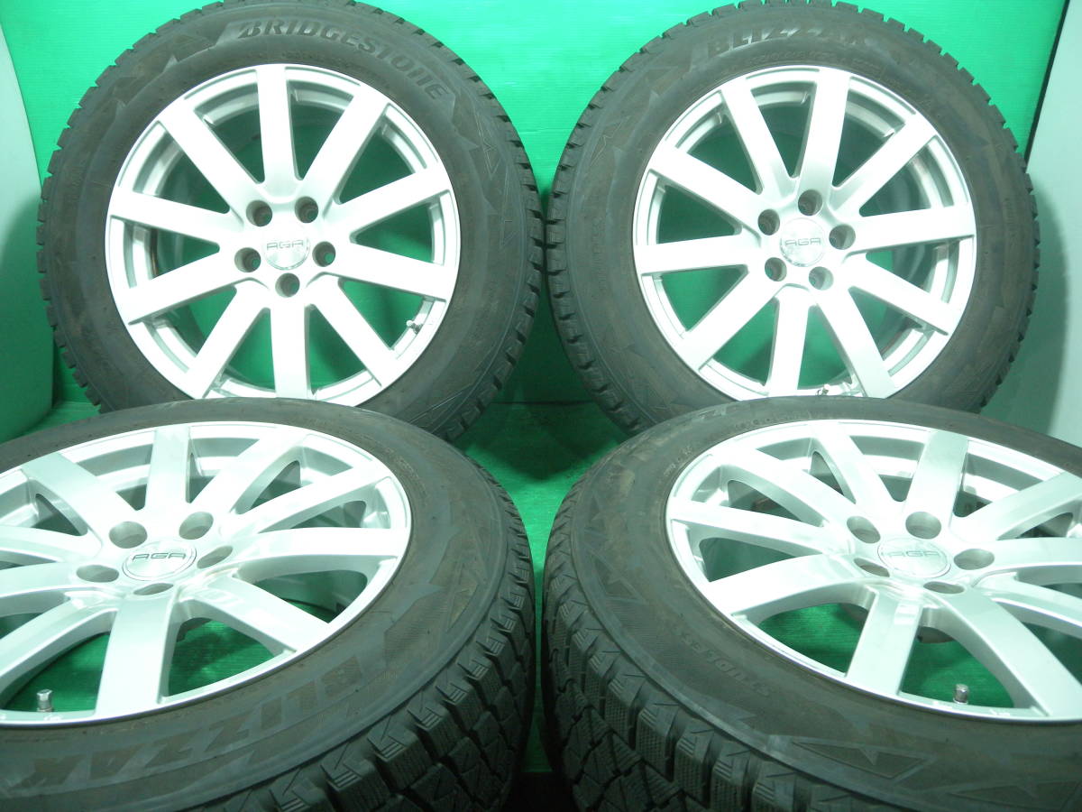 スタッドレスタイヤ 235／60R18 公式通販 スタッドレスタイヤ235⁄60R18