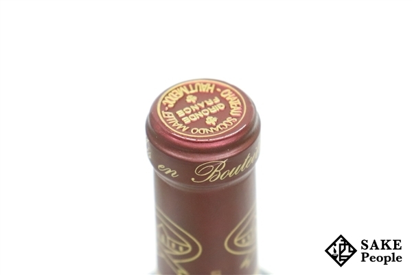【格安，人気セール】 ■注目! シャトー・ソシアンド・マレ 2014 750ml 13.5% フランス ボルドー 赤
