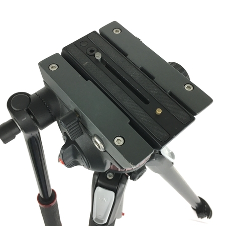 CR-400 Yamaha メルカリ ステレオレシーバー 美品YAMAHA Yahoo