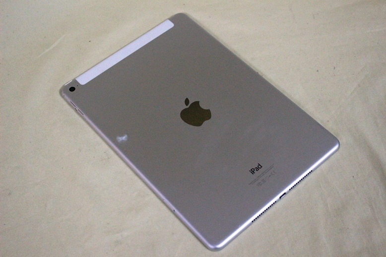 Pro iPad 第四世代 Wi-Fi 128GB 0 12.9インチ 9インチ IPad Wi-Fi