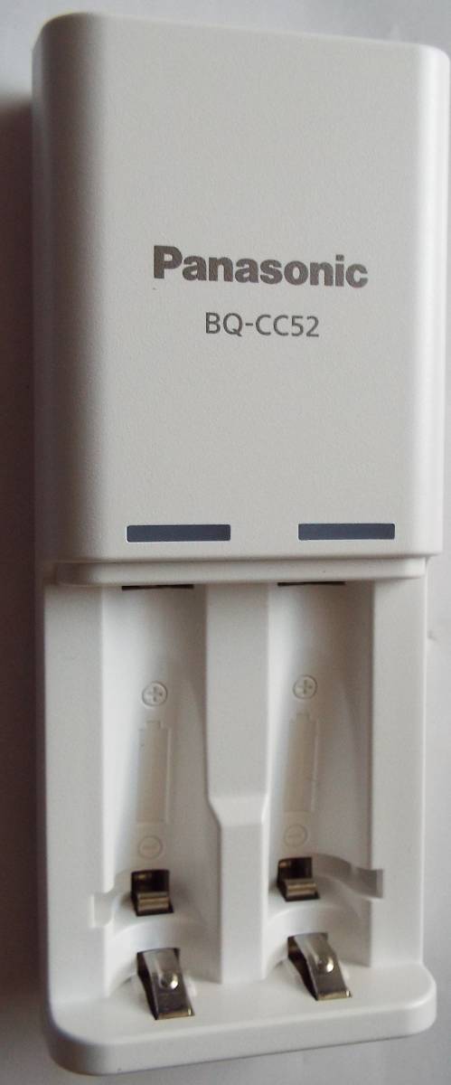 （美品) ソニーHi- MDウォークマン MZ-EH-50 充（乾）電池仕様！！☆
