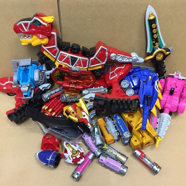 仮面ライダー 変身ベルト 武器 スーパー戦隊 変身アイテム - なりきり
