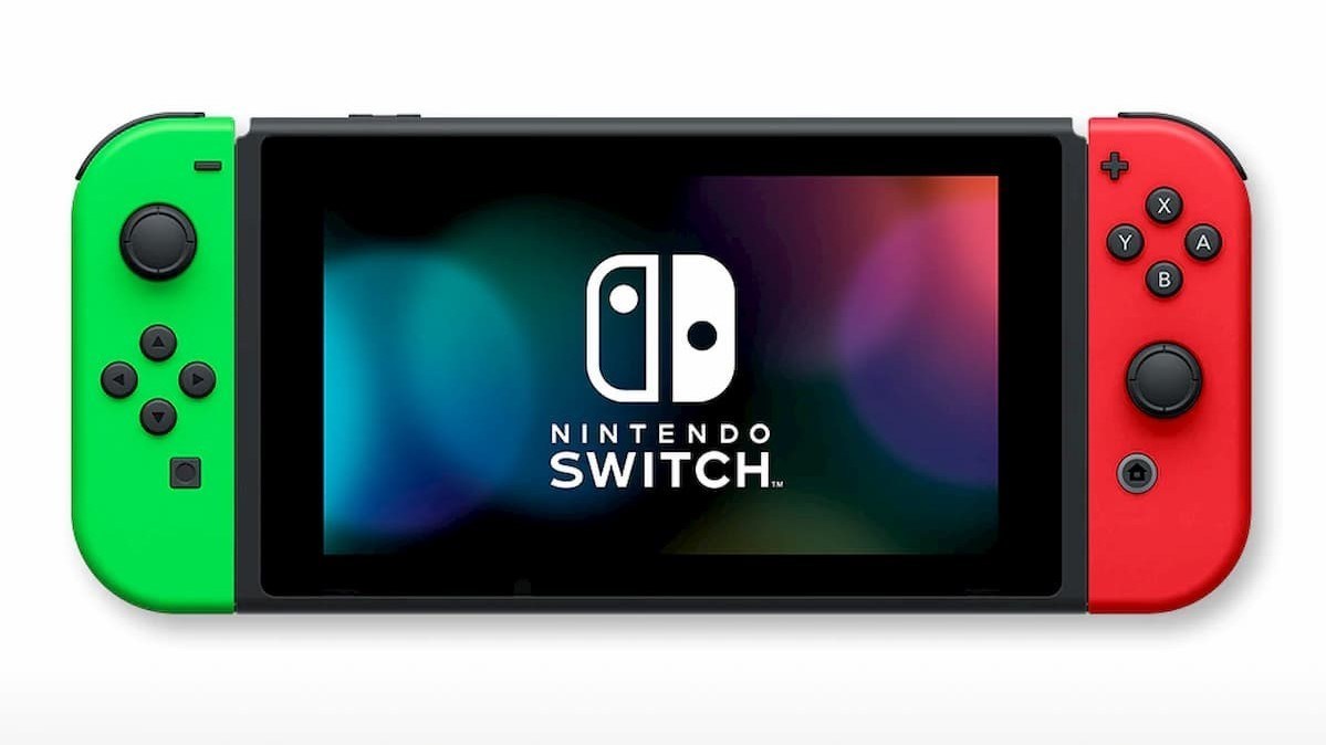 Switch Nintendo Lite 任天堂 本体 | ニンテンドースイッチライト本体