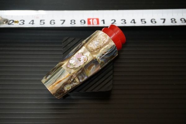 大得価，低価 送料一律520円 トローリングヘッド トローリングルアー ルアー ヘッド 釣り具 フィッシング 624420(その他)｜売買されたオークション情報、yahooの商品情報をアーカイブ公開 - オークファン その他