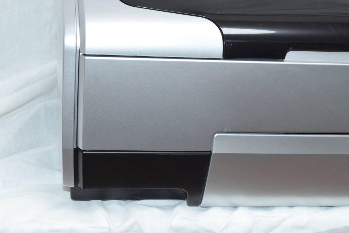 EPSON PX-G5100 プリンター ジャンク品 エプソン 公式通販 ⁄ 廃