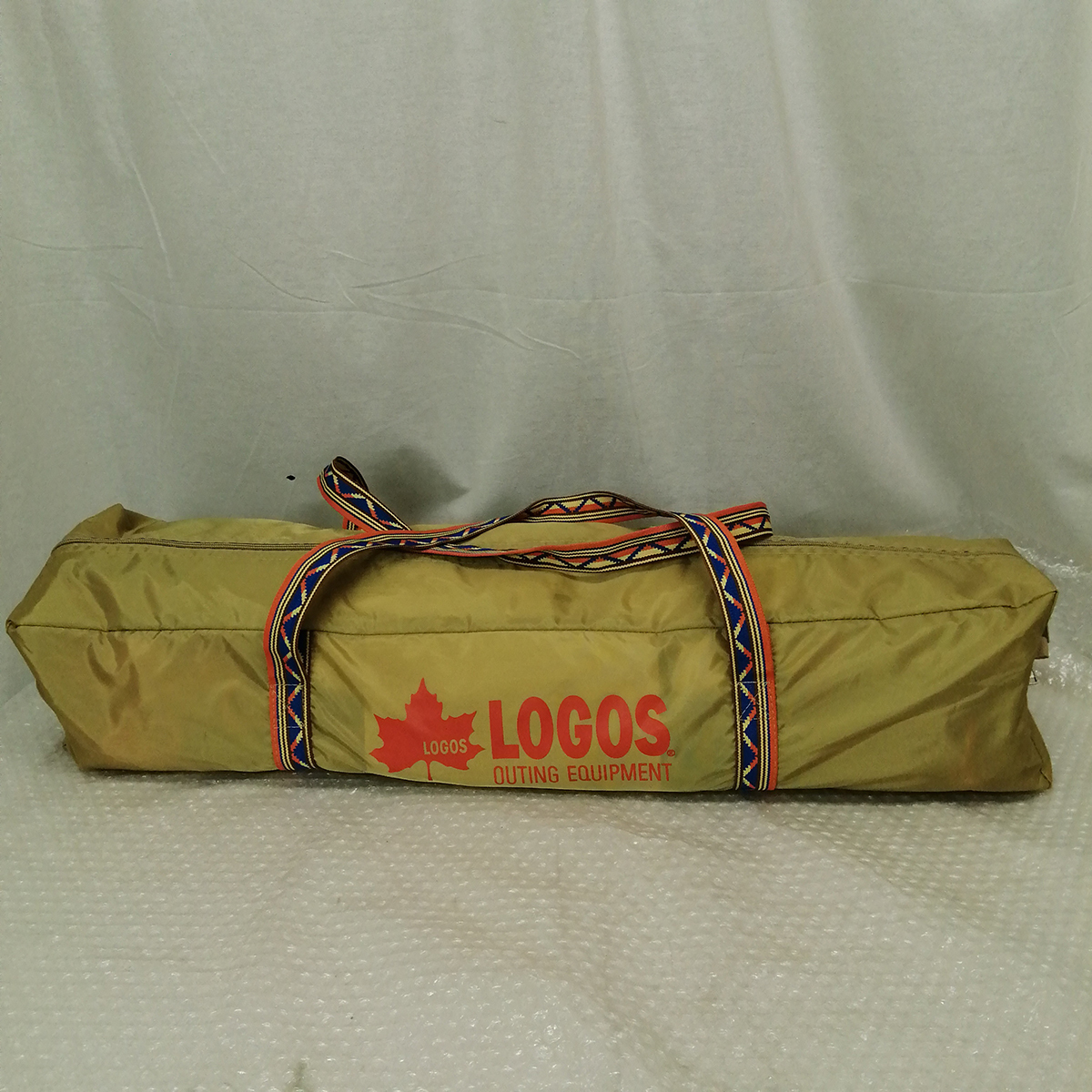 爆買い，新品 811I/LOGOS ロゴス タープ ナバホ Tepee ブリッジヘキサー AE 71806509 ヘキサタープ(ヘキサ)｜売買されたオークション情報、yahooの商品情報をアーカイブ公開 - オークファン ヘキサ