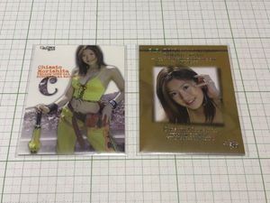 ギャルズパラダイスのYahoo!オークション(旧ヤフオク!)の相場・価格を