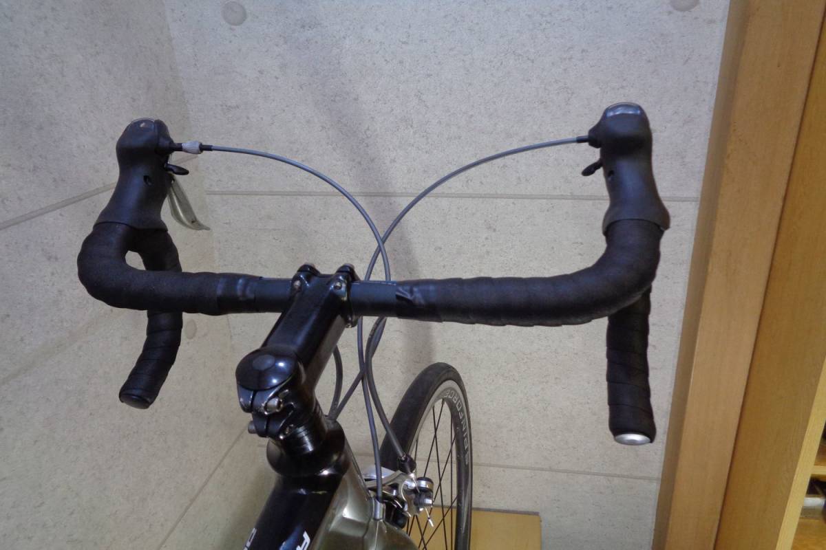 0 Giant Defy | 1 Road Bike Advanced - Aluminum Frameset Size S eBay Reviews ManualsLib
