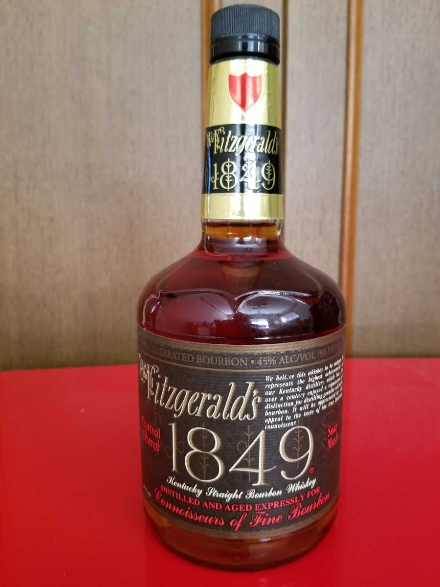 古酒 未開栓】【1000円スタート】Blanton's ブラントン /750ml /559