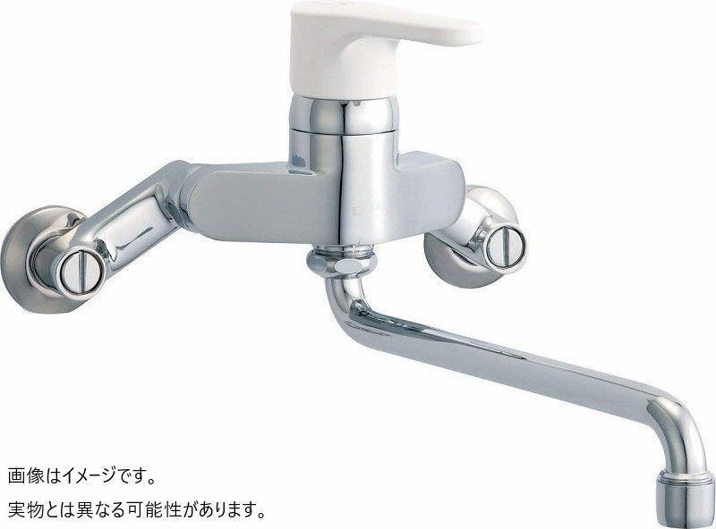 brokker Hi-STANDARD - フィギュア &frasl; メルカリ : | ハイスタ 2026年最新brokker Hi 1月6日更新！）今週の入荷予定です！随時更新します！brokker ハイスタの人気アイテム ロックファッション (DAY2ver.) Hi-STANDARDフィギュア