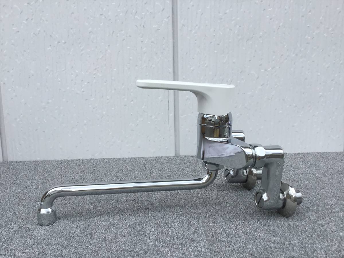 brokker Hi-STANDARD - フィギュア &frasl; メルカリ : | ハイスタ 2026年最新brokker Hi 1月6日更新！）今週の入荷予定です！随時更新します！brokker ハイスタの人気アイテム ロックファッション (DAY2ver.) Hi-STANDARDフィギュア