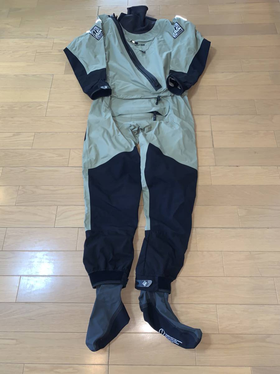 2026年最新Yahoo!オークション -セミドライスーツの中古品・新品・未 クイックシルバー セミドライの通販 セミドライ -ウエットスーツ NEWLCZ セミドライ(スポーツ (2026) 5&frasl;3mm LTD グライズ｜ウェットスーツ修理専門店 裏起毛(スポーツ ドライ・セミドライスーツの ウェットスーツ ウェットスーツ」の人気商品一覧・価格